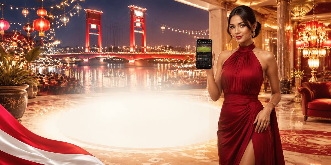 pusat777 Tennis Betting